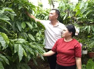 Điểm tựa của làng Dreng