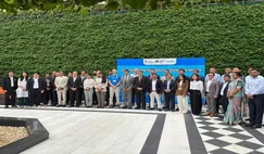 Hội thảo phòng, chống sử dụng các chất kính thích bị cấm trong thể thao