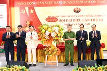MobiFone với khát vọng tiên phong trong làm chủ khoa học – công nghệ