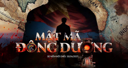 Khởi động phim về Tình báo Công an nhân dân - “Mật mã Đông Dương”