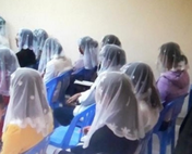 Công an Hà Nội hỗ trợ gia đình tìm lại con gái bị lôi kéo sinh hoạt đạo trái phép