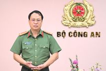 Bệnh viện 19-8: Đổi mới toàn diện, phát triển theo hướng chuyên sâu, hiện đại theo tinh thần Nghị quyết số 72-NQ/TW của Bộ Chính trị