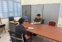 Ngăn chặn nguy cơ lừa đảo qua mạng với thủ đoạn giả danh cán bộ bệnh viện đặt mua hàng
