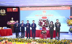 Thanh niên MobiFone tiên phong trong chuyển đổi số và đổi mới sáng tạo