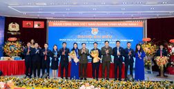 Thanh niên MobiFone tiên phong trong chuyển đổi số và đổi mới sáng tạo