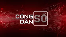 Tạo lập khuôn khổ pháp lý thống nhất, toàn diện đầu tiên tại Việt Nam về công dân số