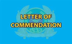 Deputy Minister Nguyen Van Long praises Hanoi City Police Department for dismantling large-scale drug trafficking network