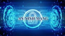 Lấy ý kiến 02 dự thảo Thông tư ban hành Quy chuẩn kỹ thuật quốc gia liên quan an ninh mạng