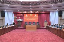 Nâng cao vai trò của lực lượng CAND trong triển khai hoạt động cấp cứu ngoại viện