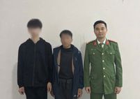 Tuyên Quang: Phối hợp, ngăn chặn, giải cứu kịp thời công dân bị lừa xuất cảnh trái phép từ Việt Nam sang Campuchia để hoạt động trái pháp luật