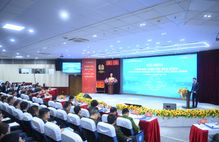 MobiFone rolls out 2026 work plan