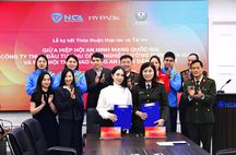 Phát triển bộ môn và Đội Bắn súng Công an nhân dân theo định hướng chuyên nghiệp, thành tích cao