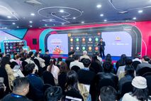 “Vui Tết an toàn - không lo Deepfake”: Chung tay đẩy lùi lừa đảo trực tuyến