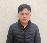 Khởi tố đối tượng mạo danh sỹ quan nghiệp vụ Công an nhân dân