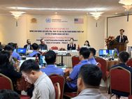 Enhancing international cooperation in combat of corruption-related crime