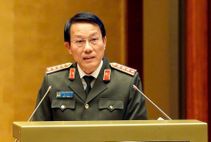 Nhận thức, tư duy mới về an ninh trong Nghị quyết Đại hội XIV của Đảng