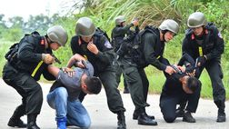 Tối ưu hóa việc sử dụng Quỹ phòng, chống tội phạm trung ương, đáp ứng yêu cầu, nhiệm vụ công tác phòng, chống tội phạm trong giai đoạn mới