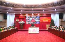 MPS to accelerate project implementation and fund disbursement in 2026