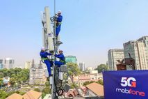MobiFone chủ động triển khai các phương án bảo đảm thông tin liên lạc phục vụ bầu cử đại biểu Quốc hội khóa XVI và đại biểu Hội đồng nhân dân các cấp