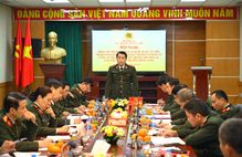 Department of Information and Communications requested to become leading communication agency