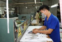 Quy định mới về điều kiện đối với một số ngành, nghề đầu tư kinh doanh có điều kiện về an ninh, trật tự nhằm nâng cao hiệu quả quản lý Nhà nước về an ninh, trật tự và phục vụ tốt hơn nhu cầu của người dân, doanh nghiệp