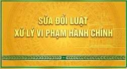 Đề xuất trường hợp xử phạt vi phạm hành chính không lập biên bản nhằm cắt giảm thủ tục hành chính