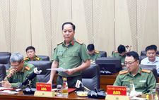 Vụ án sàn giao dịch ONUS: Các đối tượng đã thuê KOLs... để định hướng, dẫn dắt, truyền cảm hứng và tìm kiếm, lôi kéo, quảng bá dẫn đến rất nhiều nhà đầu tư tham gia.