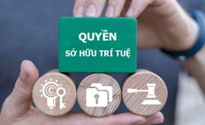 Ra quân ngăn chặn, xử lý hành vi xâm phạm quyền sở hữu trí tuệ trên toàn quốc từ 07/5 - 30/5/2026