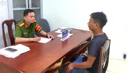 Quảng Trị: Kịp thời hỗ trợ người bệnh trầm cảm về với gia đình an toàn