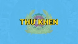 Lãnh đạo Bộ Công an gửi Thư khen Công an tỉnh Hà Tĩnh