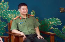 Toạ đàm chính sách: Làm rõ sự cần thiết sửa đổi, bổ sung Bộ luật Hình sự năm 2015 và Luật Xử lý vi phạm hành chính