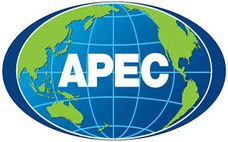 Kiện toàn Ủy ban Quốc gia APEC 2027