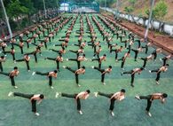 Chuyển đổi số trong huấn luyện ở Trung đoàn CSCĐ Tây Nguyên - Lá chắn giúp chiến sĩ trẻ vững vàng trước những chiêu trò lừa đảo