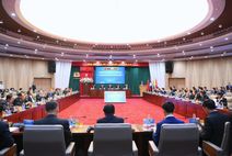 Vietnam, China, Laos and Myanmar launch joint anti-drug campaign