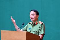 Tập trung cao độ, sớm hoàn thành giải ngân năm 2026