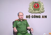 Đơn giản hóa thủ tục hành chính để gần dân, sát dân và thuận tiện nhất cho người dân