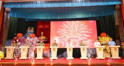 Bộ Công an công bố thành lập Trường Văn hóa Công an nhân dân I