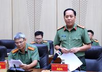 Xử lý nghiêm các đối tượng lợi dụng chính sách hỗ trợ mua nhà ở xã hội để trục lợi