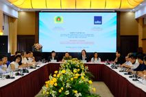 MPS opens training course on United Nations Convention against Torture