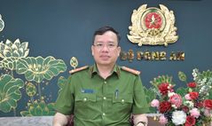 Kịp thời giải quyết những vướng mắc trong thực hiện thủ tục hành chính trên Cổng Dịch vụ công quốc gia