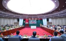 Đưa các quy định mới của Luật Hàng không dân dụng Việt Nam nhanh chóng đi vào cuộc sống