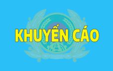 Khuyến cáo giải pháp bảo đảm an toàn và trách nhiệm pháp lý trong vận chuyển pin lithium-ion dung lượng lớn