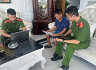 Công an tỉnh Hưng Yên khuyến cáo các cơ sở kinh doanh dịch vụ lưu trú chấp hành nghiêm các quy định của pháp luật về thông báo lưu trú, quản lý thông tin khách lưu trú