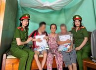 Lan tỏa tinh thần “Gần dân nhất” từ những việc làm thiết thực tại tỉnh Bắc Ninh
