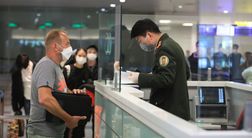 Những điểm mới trong quy định về nhập cảnh, xuất cảnh, quá cảnh, cư trú của người nước ngoài tại Việt Nam