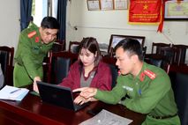 Cắt giảm, đơn giản hóa thủ tục hành chính trong lĩnh vực PCCC và CNCH: Chuyển mạnh từ tiền kiểm sang hậu kiểm, tạo thuận lợi cho người dân và doanh nghiệp