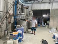 Công an tỉnh Đồng Tháp khuyến cáo các cơ sở sản xuất kinh tránh vi phạm về sản xuất, buôn bán hàng giả
