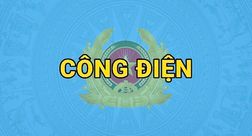 Công điện về việc sẵn sàng ứng phó với mưa lớn, lũ, ngập lụt, lũ quét, sạt lở đất