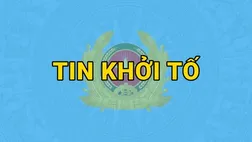 Công an Hà Nội khởi tố cặp đôi Phú Lê, Lã Thuý Kiều