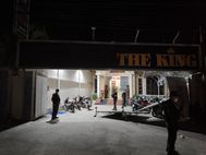 Cảnh báo doanh nghiệp, hộ kinh doanh về nguy cơ tội phạm ma túy tại các cơ sở kinh doanh karaoke, vũ trường